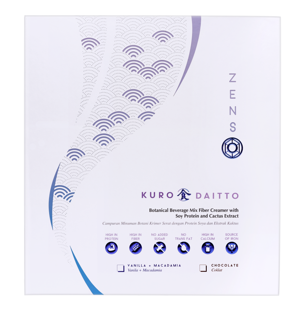 zenso-wellous-diet-slimming-program-wellness2u
